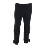 Young Girls Fashion & Clothing | Young Boys Clothes | Trendy Teen Clothing | Dennys Fashion, Style, For All!