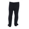 Young Girls Fashion & Clothing | Young Boys Clothes | Trendy Teen Clothing | Dennys Fashion, Style, For All!