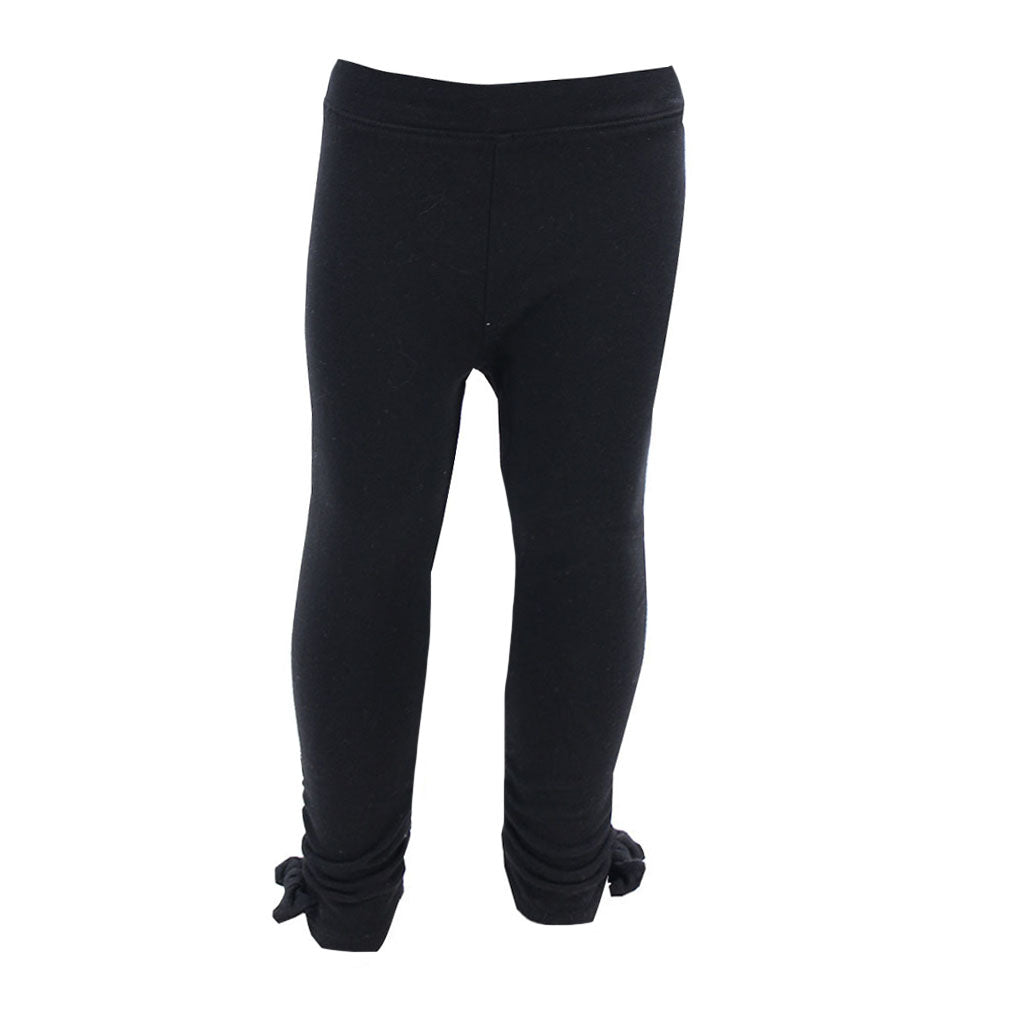 Young Girls Fashion & Clothing | Young Boys Clothes | Trendy Teen Clothing | Dennys Fashion, Style, For All!