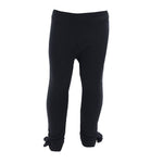Young Girls Fashion & Clothing | Young Boys Clothes | Trendy Teen Clothing | Dennys Fashion, Style, For All!