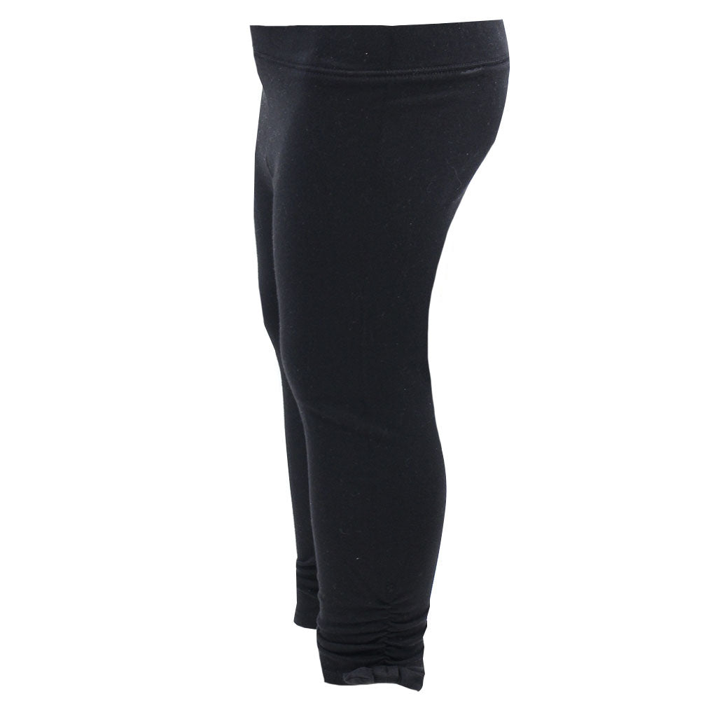 Legging with Bows - Denny's