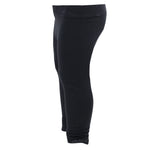 Legging with Bows - Denny's