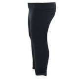 Legging with Bows - Denny's