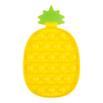 Pineapple Pop It - Denny's