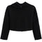 Rawedge Seam Hoodie - Denny's