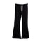 Kerry Flare Pant - Denny's