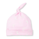 Star Catcher Hat - Denny's
