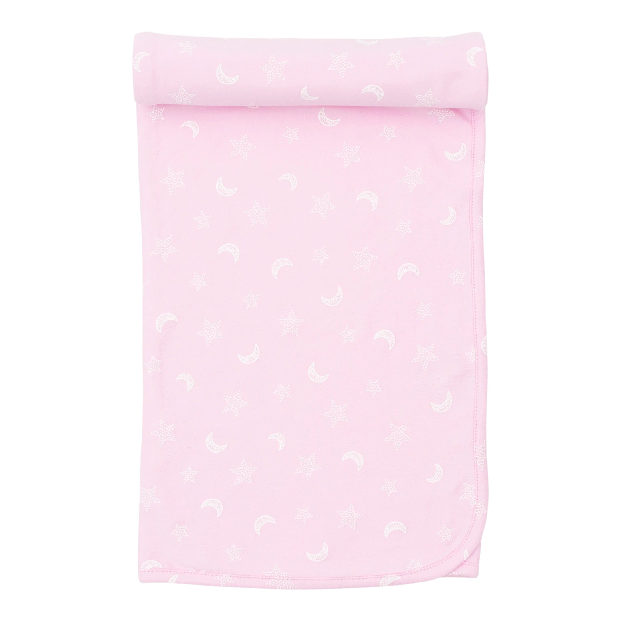 Star Catcher Blanket - Denny's