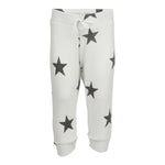 Star Jogger - Denny's