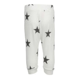 Star Jogger - Denny's