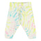 Tie Dye Jogger - Denny's