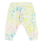 Tie Dye Jogger - Denny's