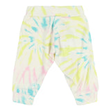Tie Dye Jogger - Denny's
