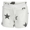 Stars Short - Denny's