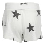 Stars Short - Denny's