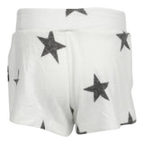 Stars Short - Denny's