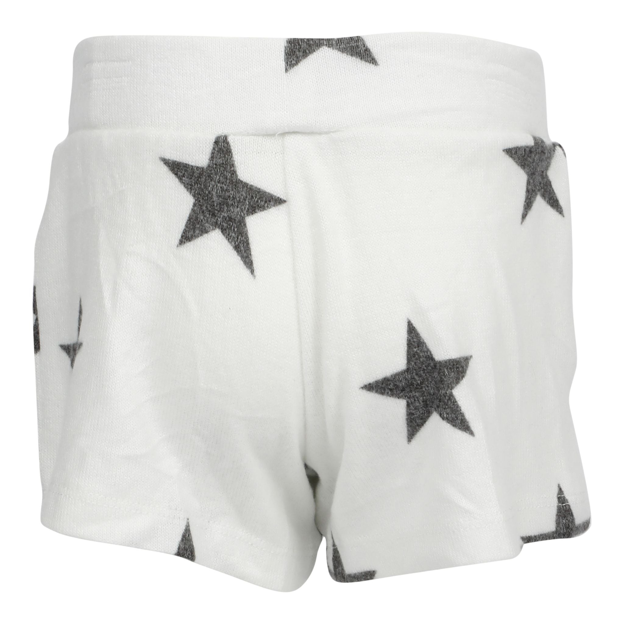Stars Short - Denny's