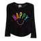 Happy Tunic Top - Denny's