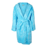 Kids Robes - Denny's