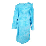 Kids Robes - Denny's