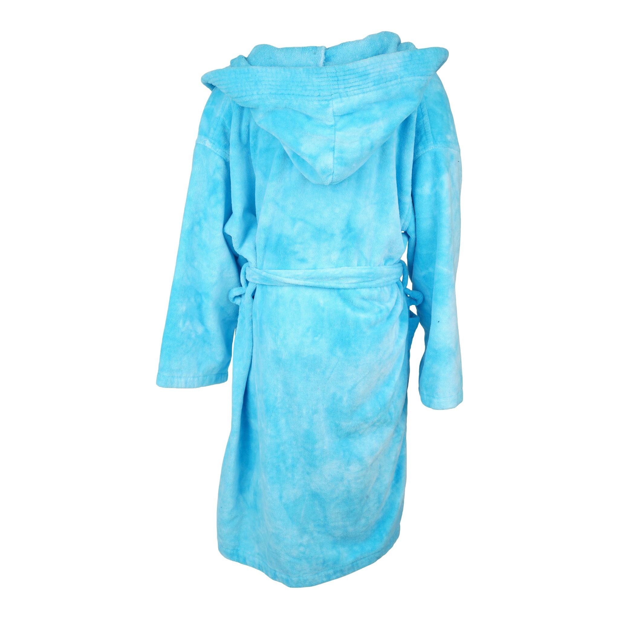 Teen Robe Crystalline - Denny's