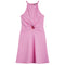Knotted Middle Dress - Denny's