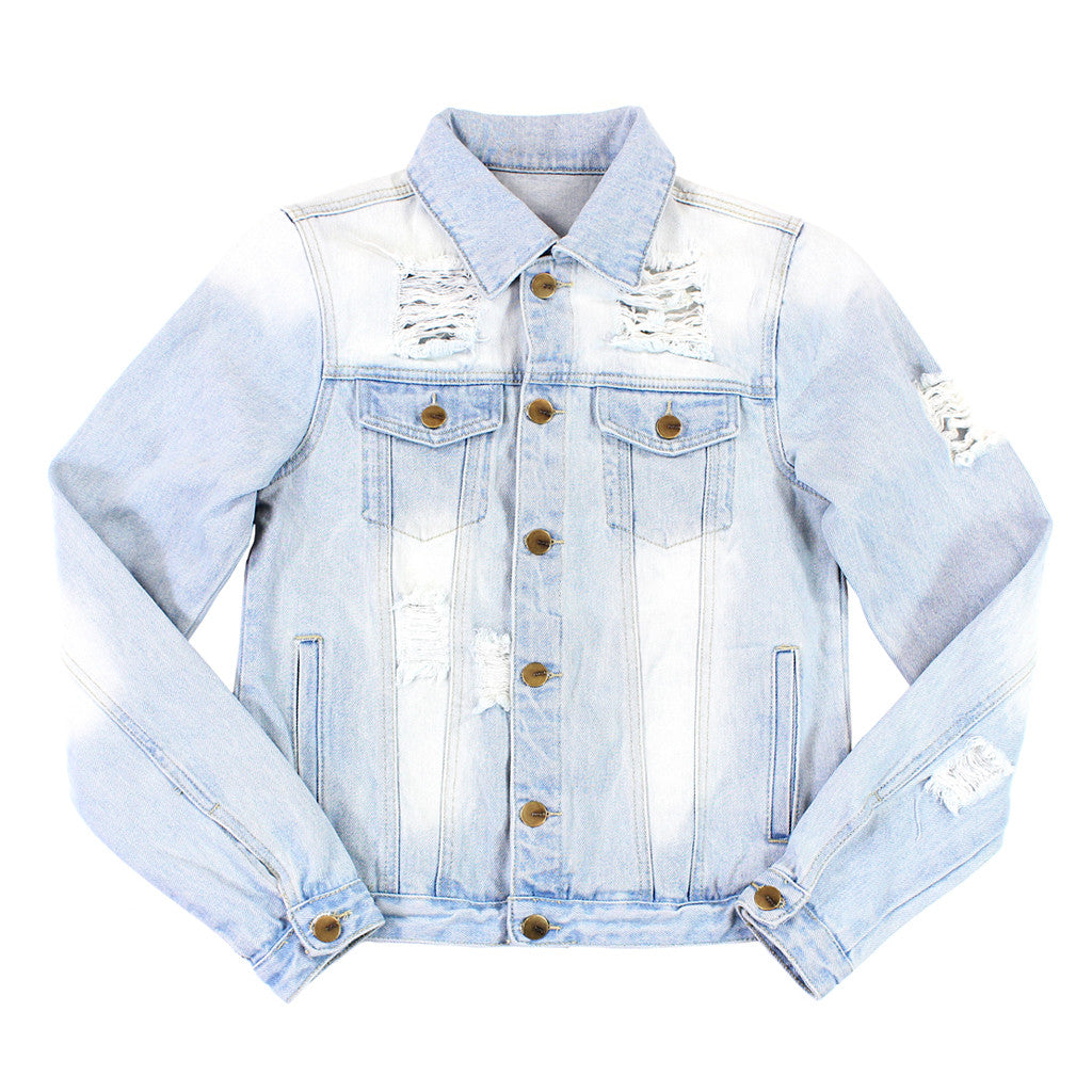 Young Girls Fashion & Clothing | Young Boys Clothes | Trendy Teen Clothing | Dennys Fashion, Style, For All!