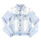Young Girls Fashion & Clothing | Young Boys Clothes | Trendy Teen Clothing | Dennys Fashion, Style, For All!