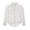 Guaze Buttondown - Denny's