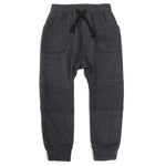 Wave Biker Jogger - Denny's
