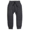 Wave Biker Jogger - Denny's