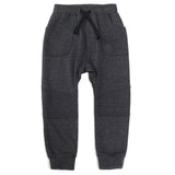 Wave Biker Jogger - Denny's