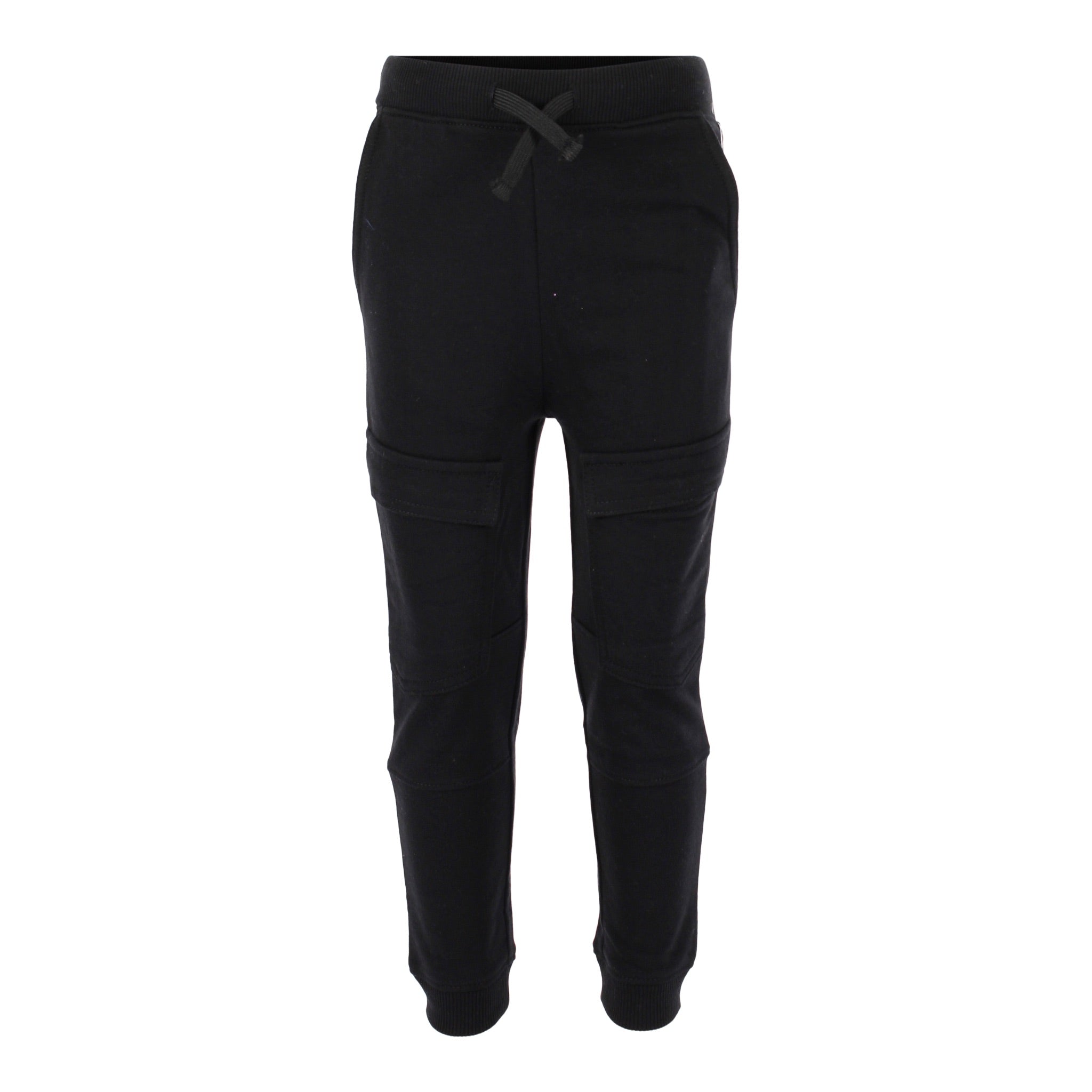 Cargo Jogger - Denny's
