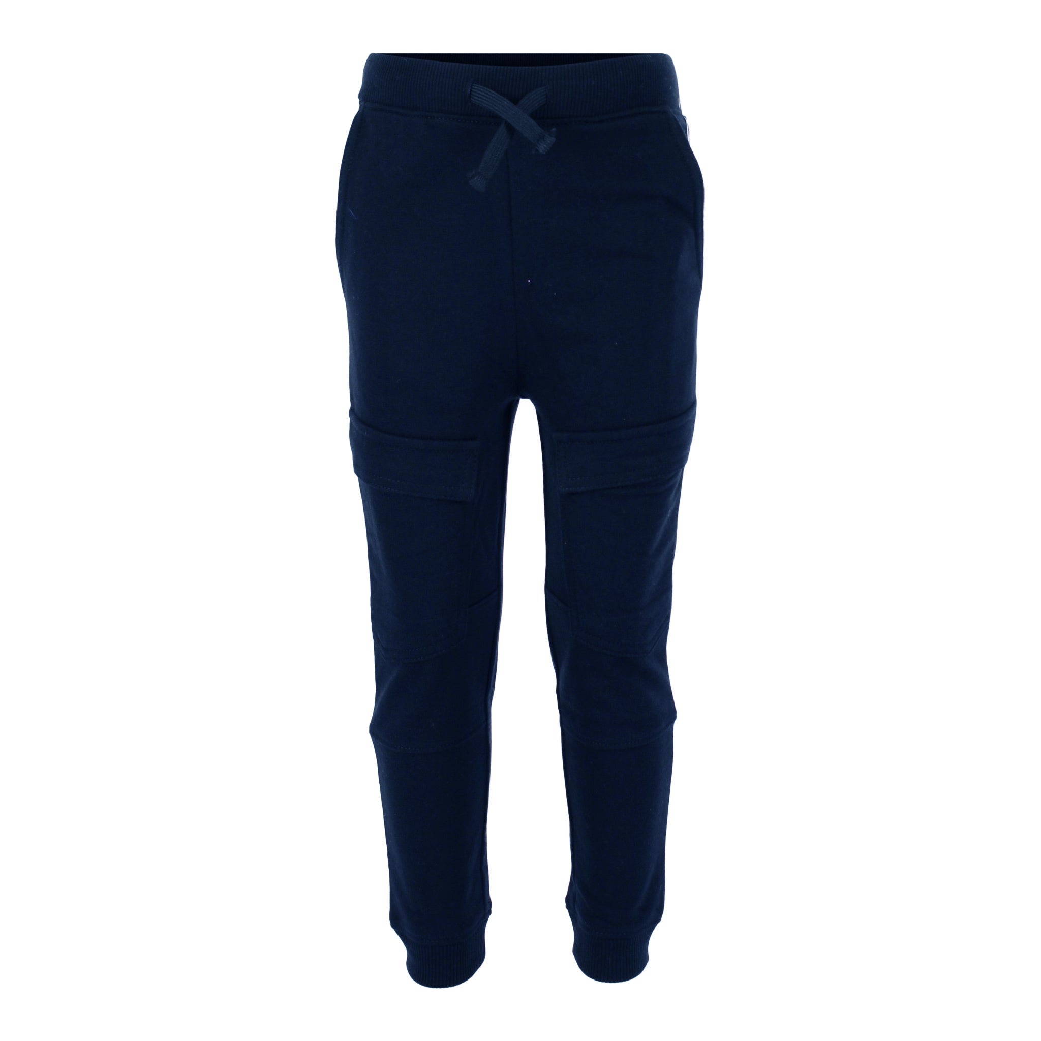 Cargo Jogger - Denny's