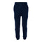 Cargo Jogger - Denny's