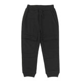 Cargo Jogger - Denny's
