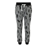 Bolt French Terry Jogger - Denny's