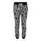 Bolt French Terry Jogger - Denny's