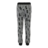 Bolt French Terry Jogger - Denny's