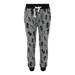 Bolt French Terry Jogger - Denny's
