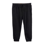 Acid Wash Jogger - Denny's