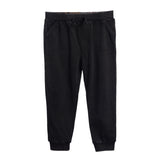 Acid Wash Jogger - Denny's