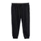 Acid Wash Jogger - Denny's