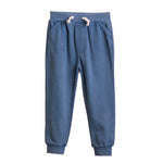 Acid Wash Jogger - Denny's
