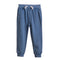 Acid Wash Jogger - Denny's
