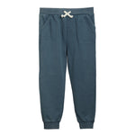 Acid Wash Jog Pant - Denny's