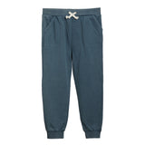 Acid Wash Jog Pant - Denny's
