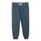 Acid Wash Jog Pant - Denny's
