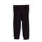 Acid Wash Jog Pant - Denny's