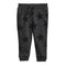 Star Jog Pant - Denny's